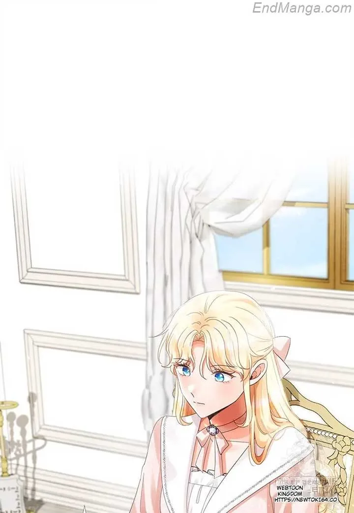 I Will Remove Them From My Life Chapter 100 page 56