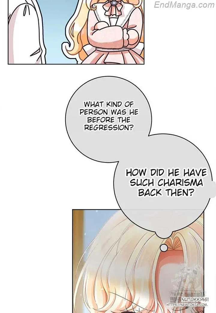 I Will Remove Them From My Life Chapter 100 page 70
