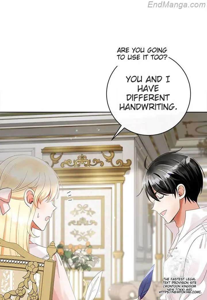 I Will Remove Them From My Life Chapter 100 page 62