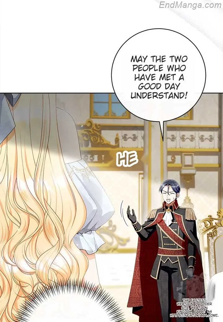 I Will Remove Them From My Life Chapter 100 page 26