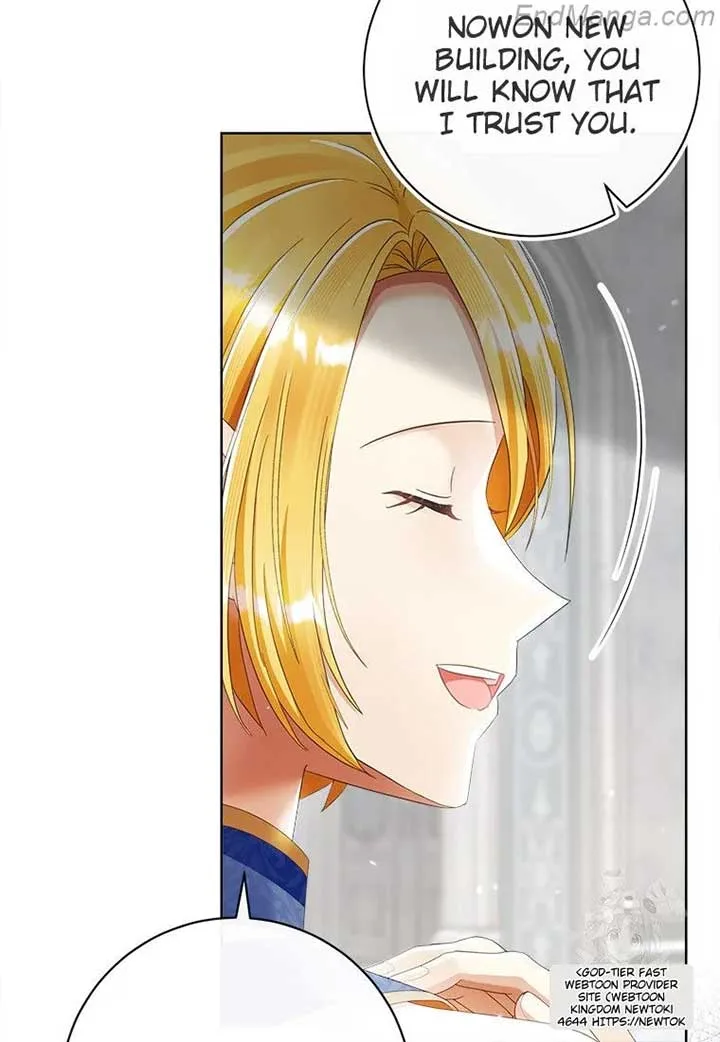 I Will Remove Them From My Life Chapter 100 page 50