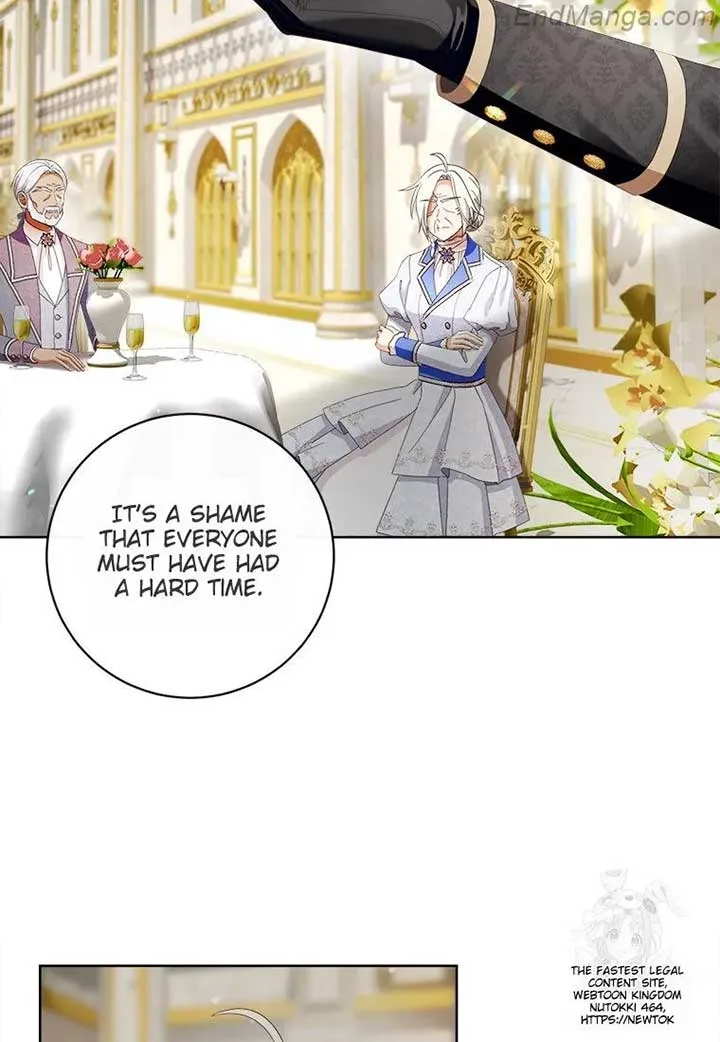 I Will Remove Them From My Life Chapter 100 page 10