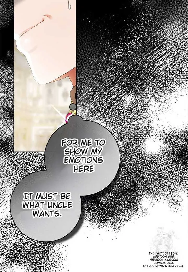 I Will Remove Them From My Life Chapter 100 page 7