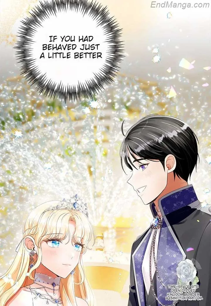 I Will Remove Them From My Life Chapter 100 page 32