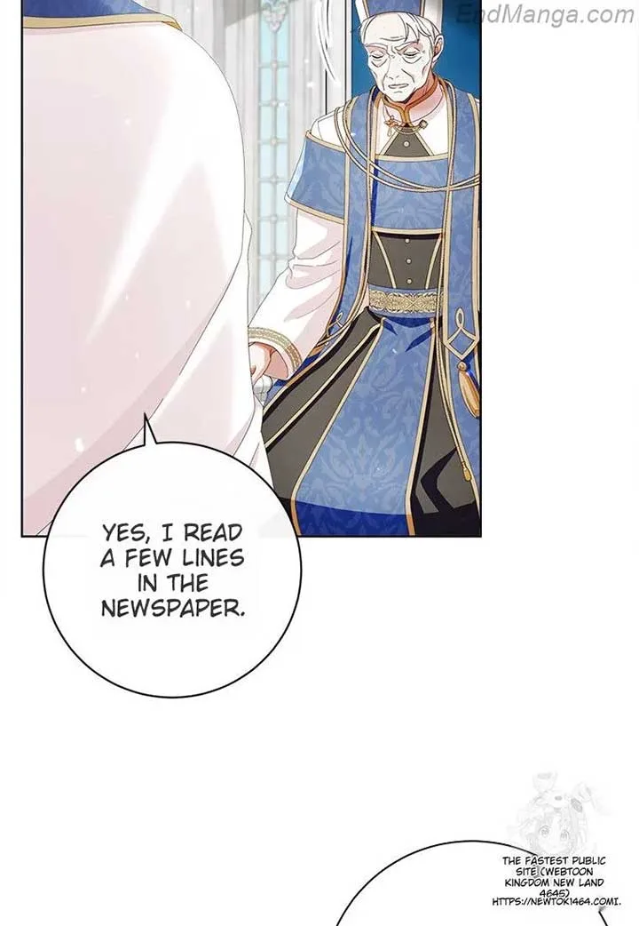 I Will Remove Them From My Life Chapter 100 page 49
