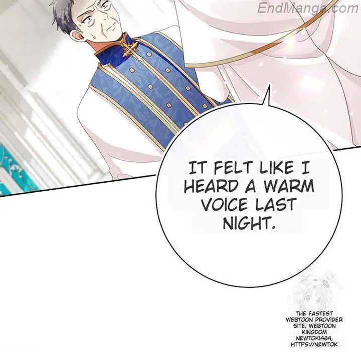 I Will Remove Them From My Life Chapter 100 page 82