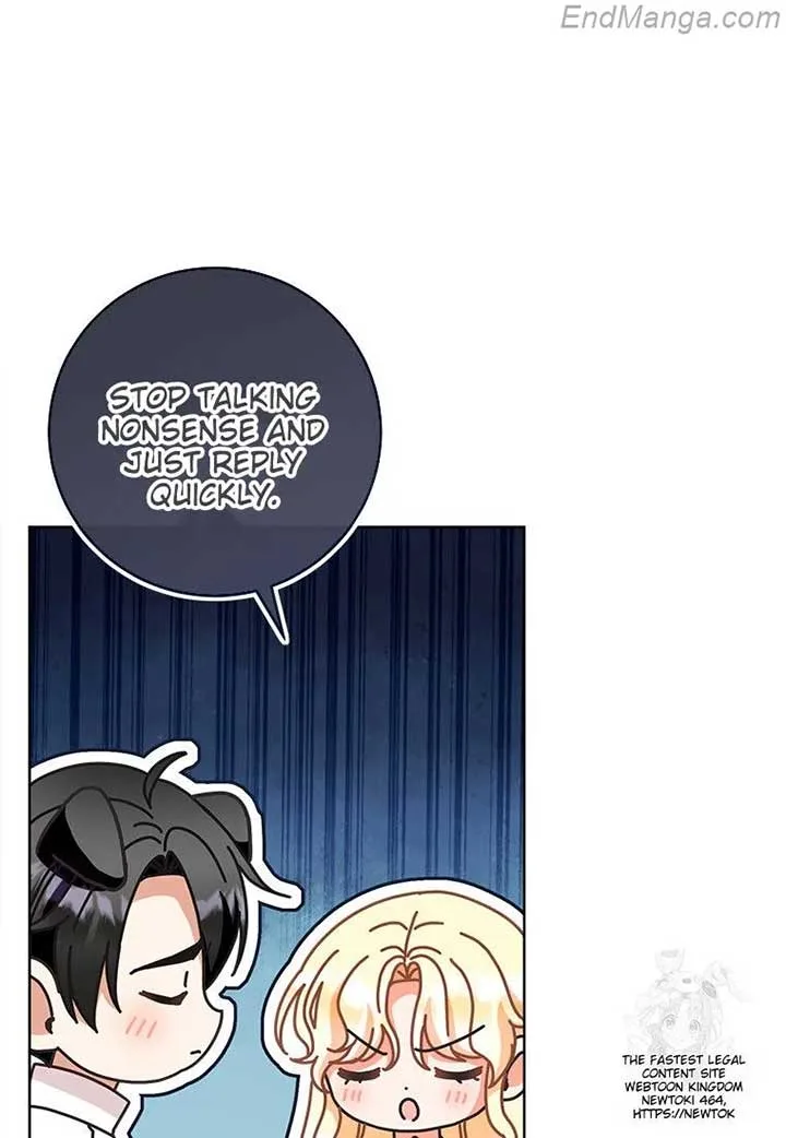 I Will Remove Them From My Life Chapter 100 page 69