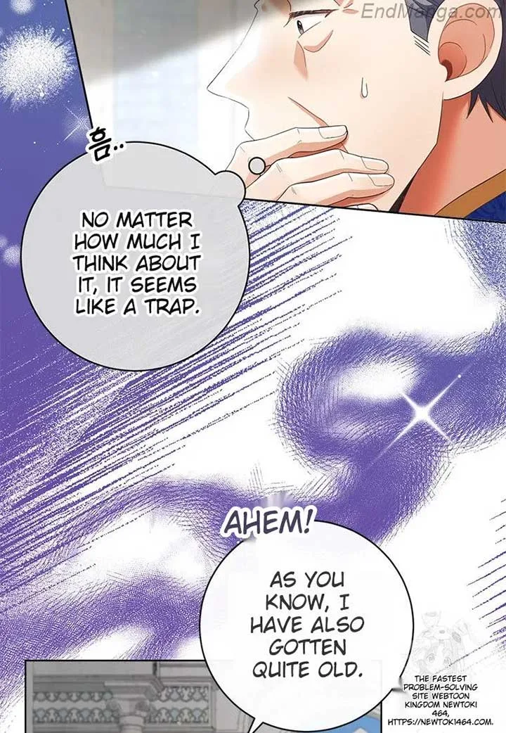 I Will Remove Them From My Life Chapter 100 page 78