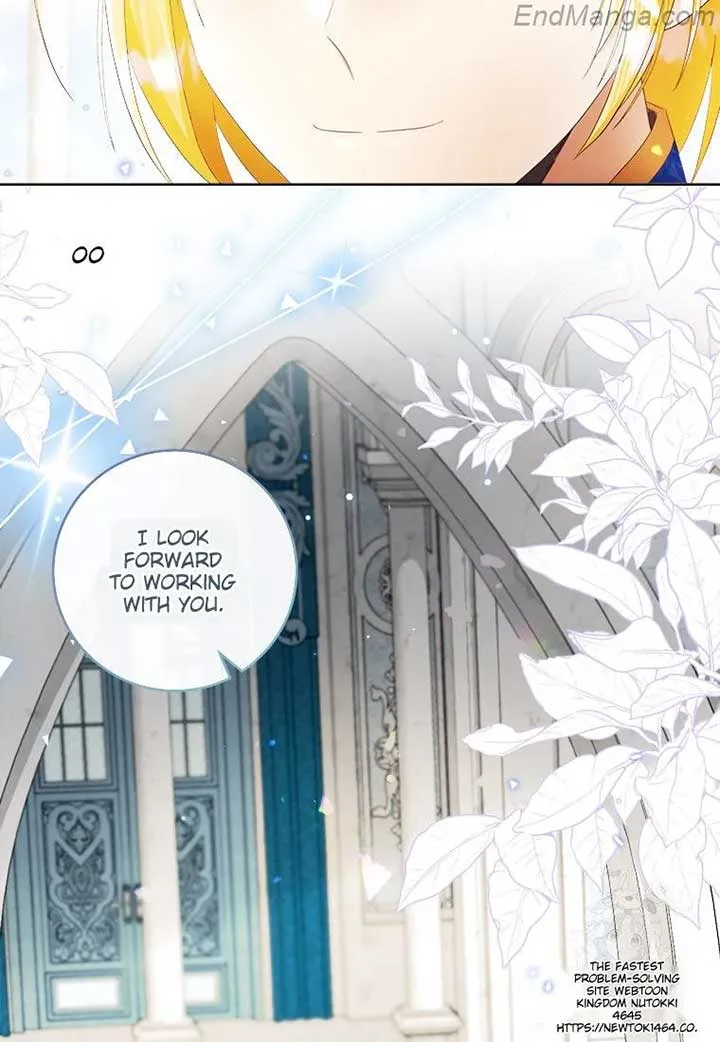 I Will Remove Them From My Life Chapter 100 page 91