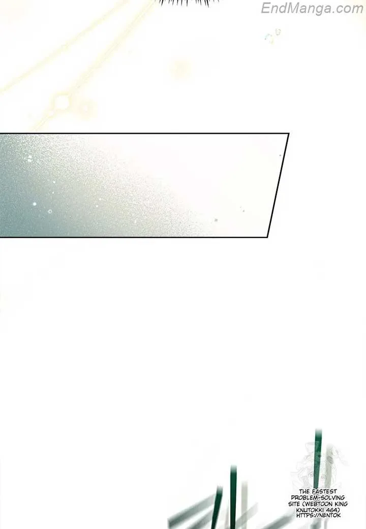 I Will Remove Them From My Life Chapter 100 page 34
