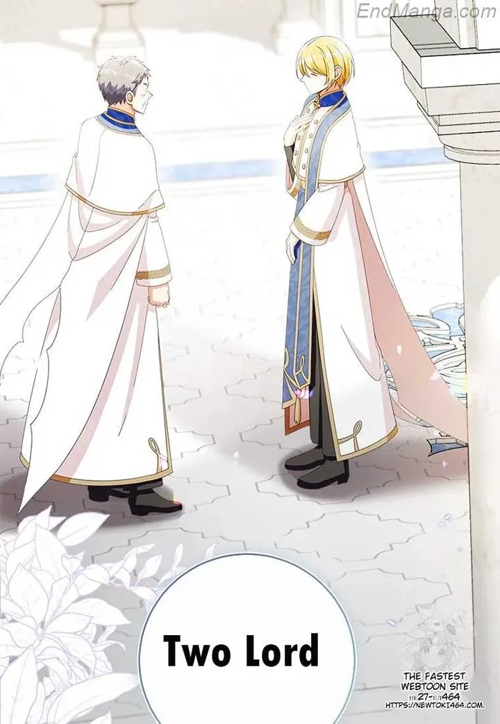 I Will Remove Them From My Life Chapter 100 page 92