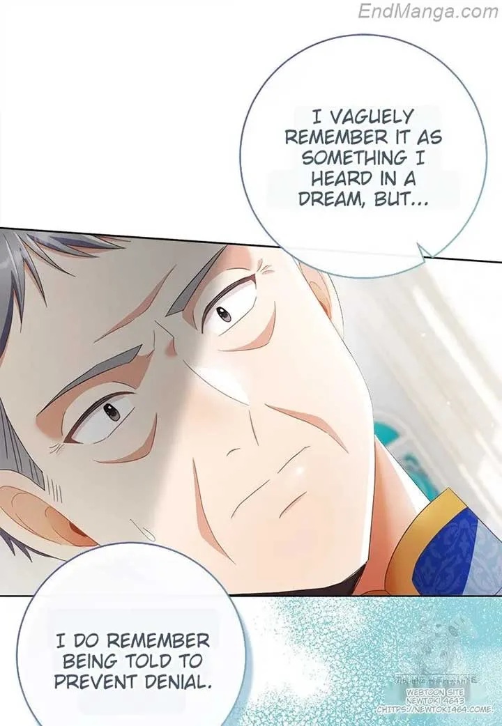 I Will Remove Them From My Life Chapter 100 page 83