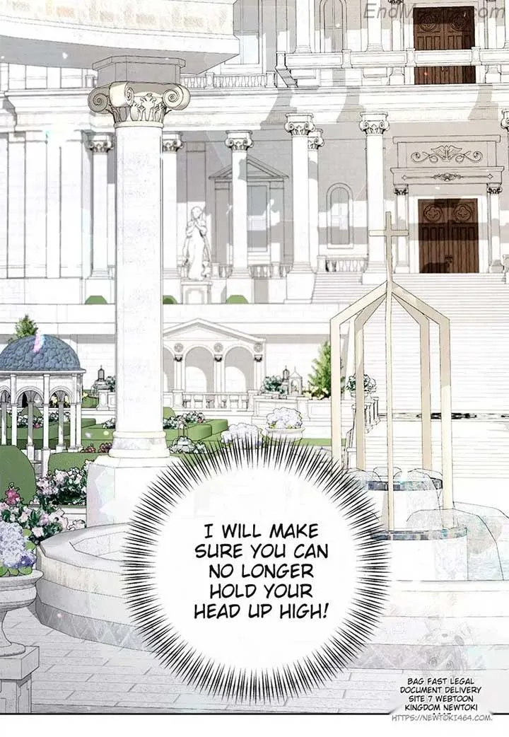 I Will Remove Them From My Life Chapter 100 page 44