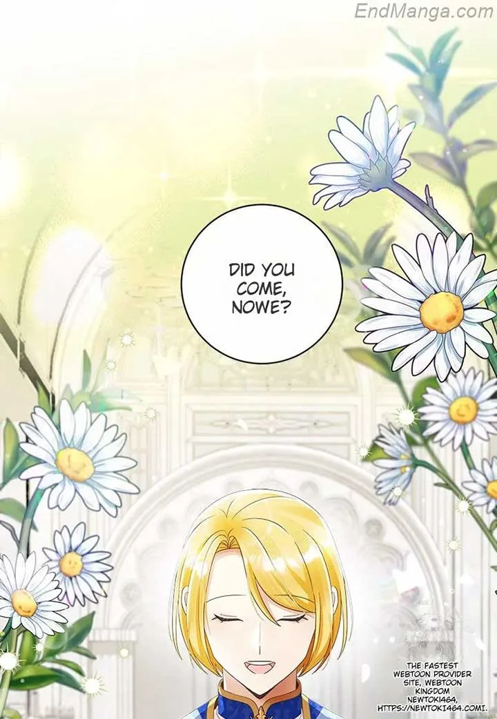 I Will Remove Them From My Life Chapter 100 page 46