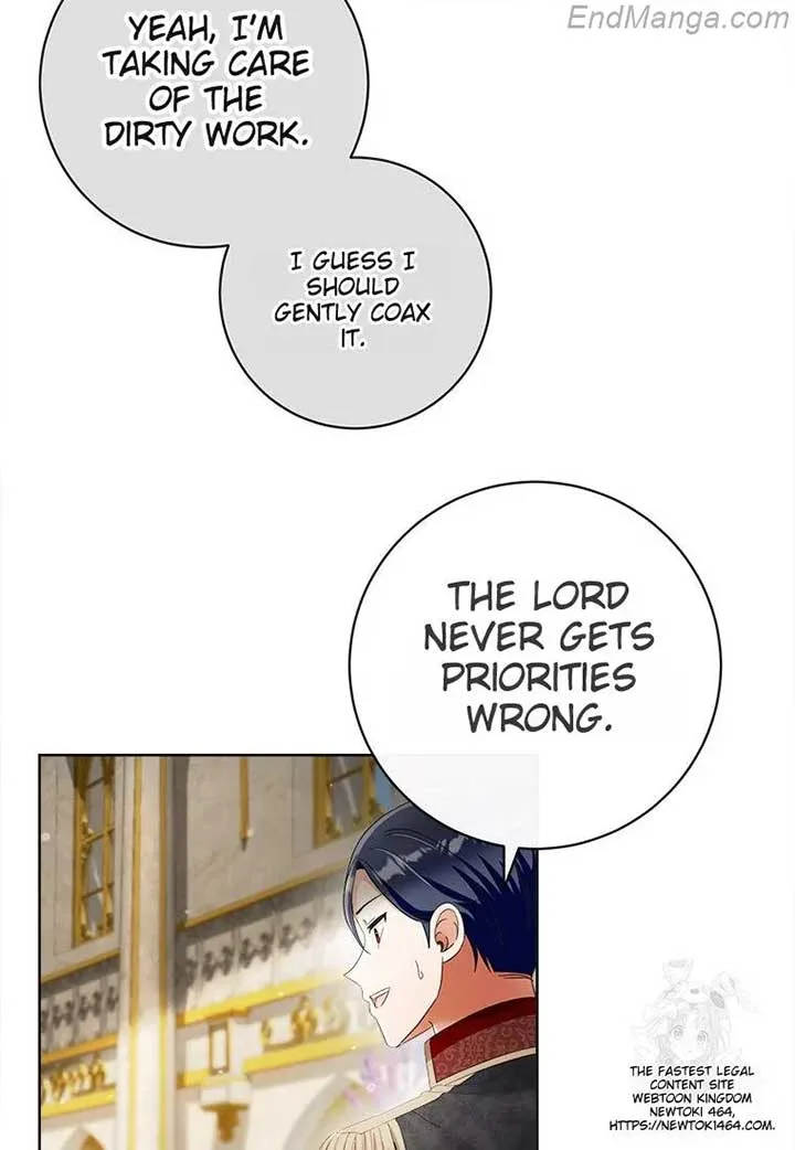 I Will Remove Them From My Life Chapter 100 page 17