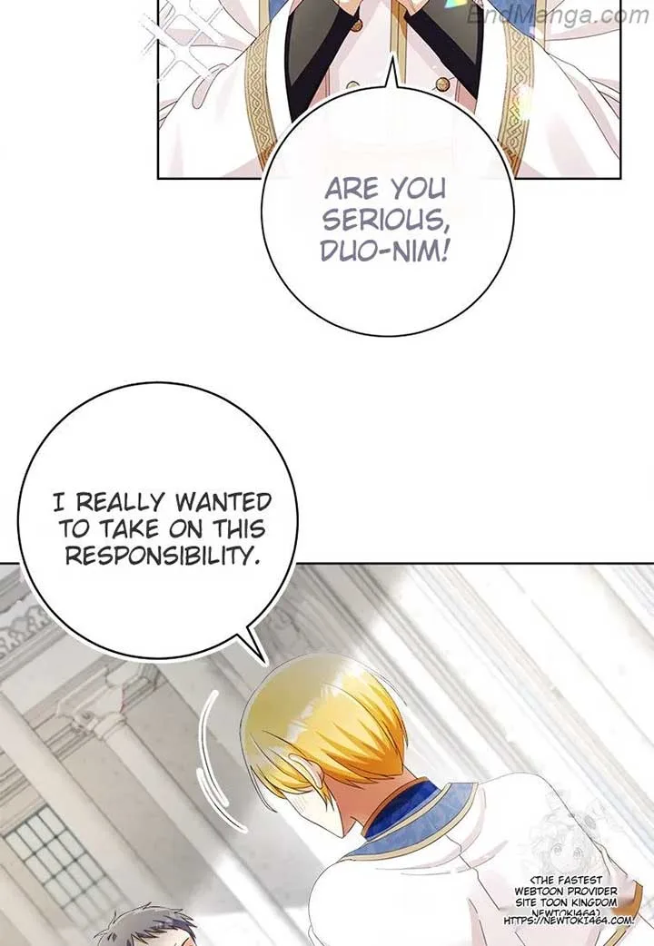 I Will Remove Them From My Life Chapter 100 page 81
