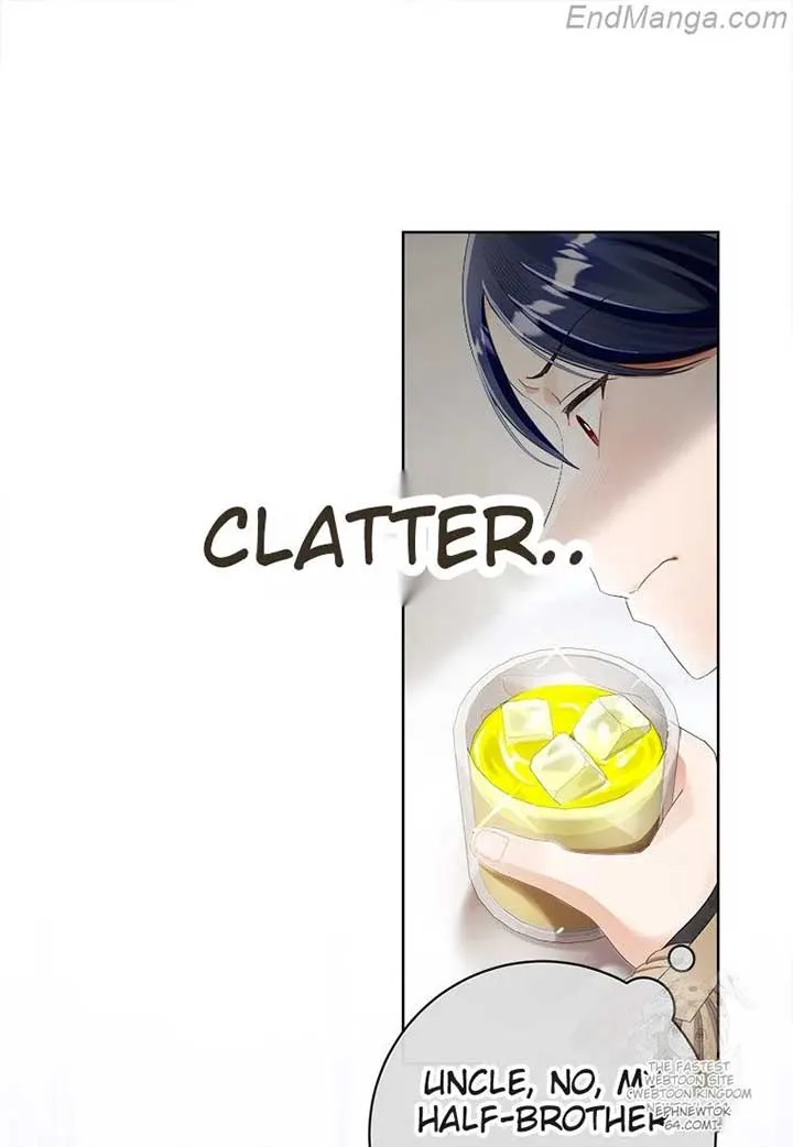 I Will Remove Them From My Life Chapter 100 page 42