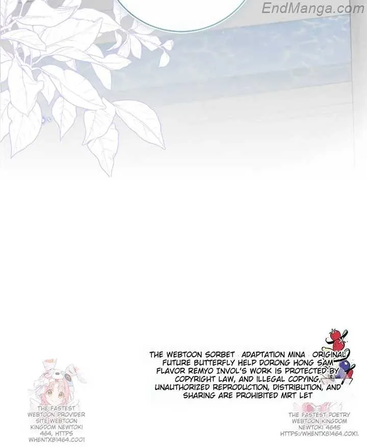 I Will Remove Them From My Life Chapter 100 page 93