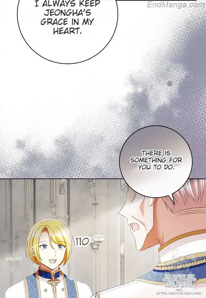 I Will Remove Them From My Life Chapter 100 page 51