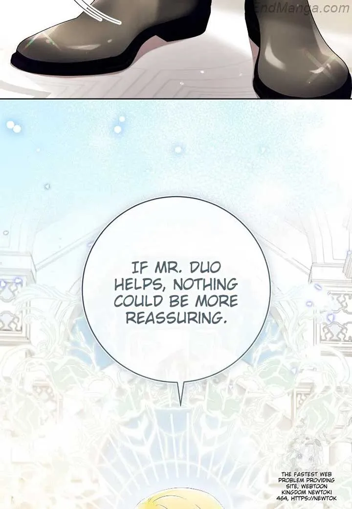 I Will Remove Them From My Life Chapter 100 page 88