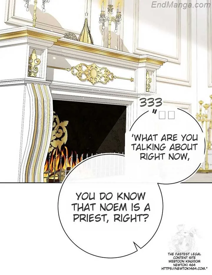 I Will Remove Them From My Life Chapter 100 page 68