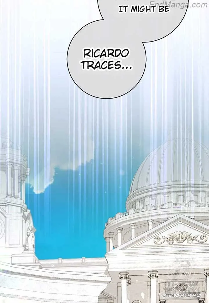I Will Remove Them From My Life Chapter 100 page 43