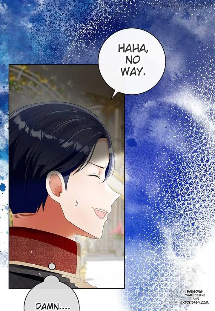 I Will Remove Them From My Life Chapter 100 page 23