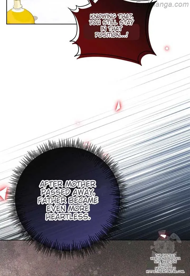 I Will Remove Them From My Life Chapter 100 page 37