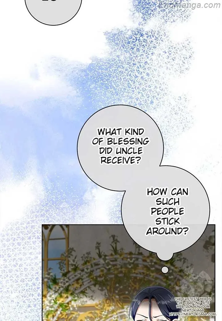 I Will Remove Them From My Life Chapter 100 page 24