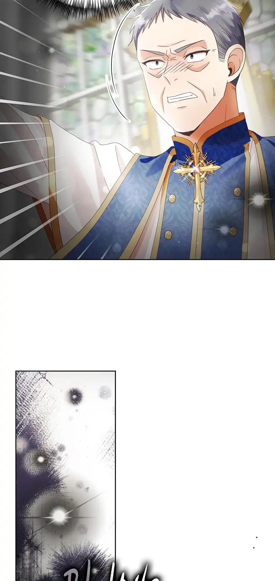 I Will Remove Them From My Life Chapter 102 page 13