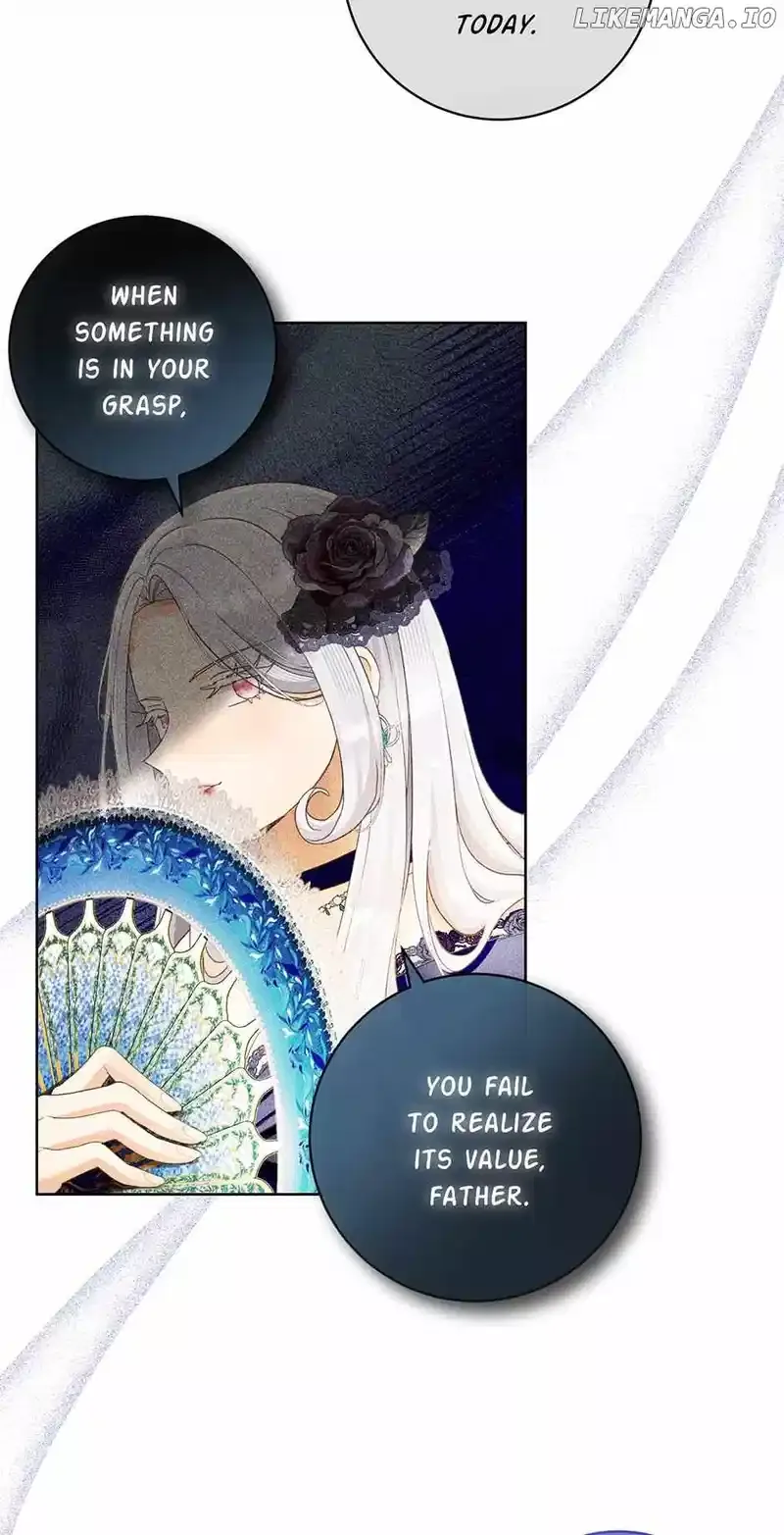 I Will Remove Them From My Life Chapter 101 page 28