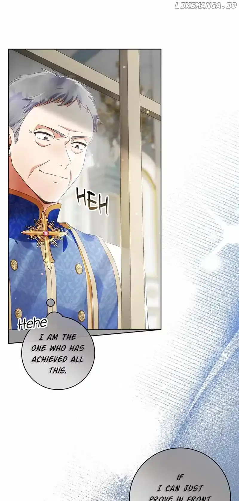I Will Remove Them From My Life Chapter 101 page 17