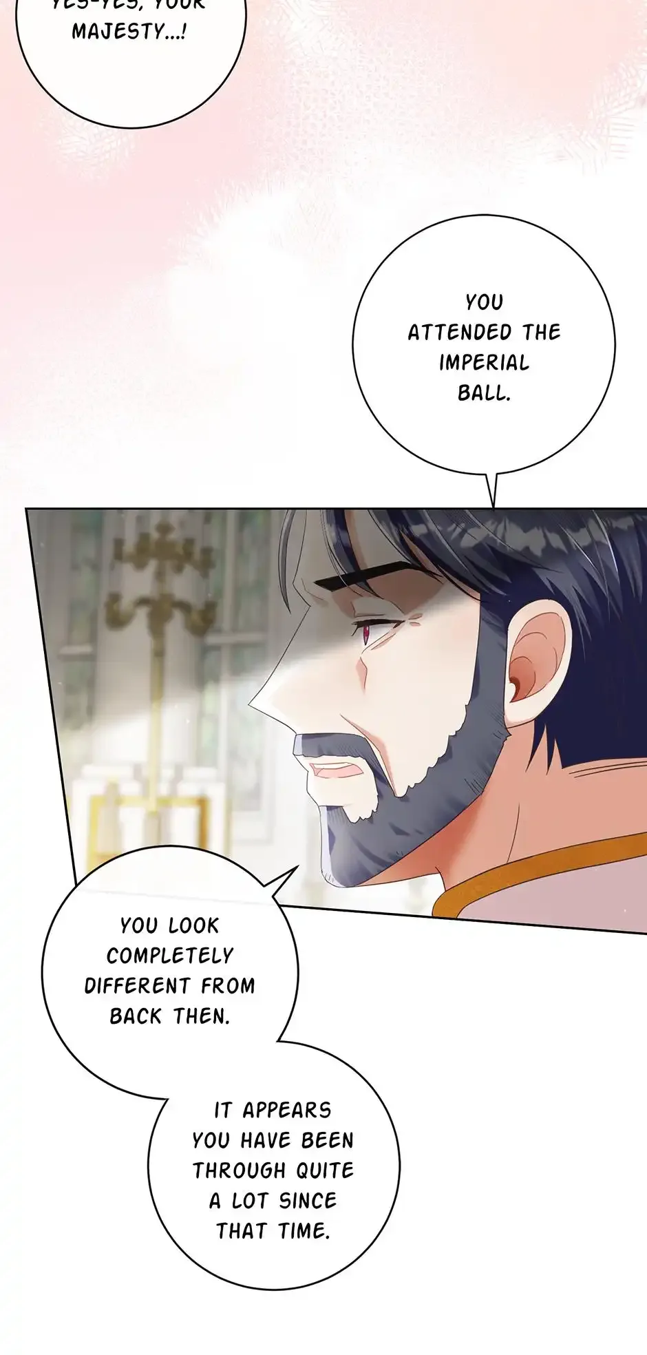 I Will Remove Them From My Life Chapter 102 page 28