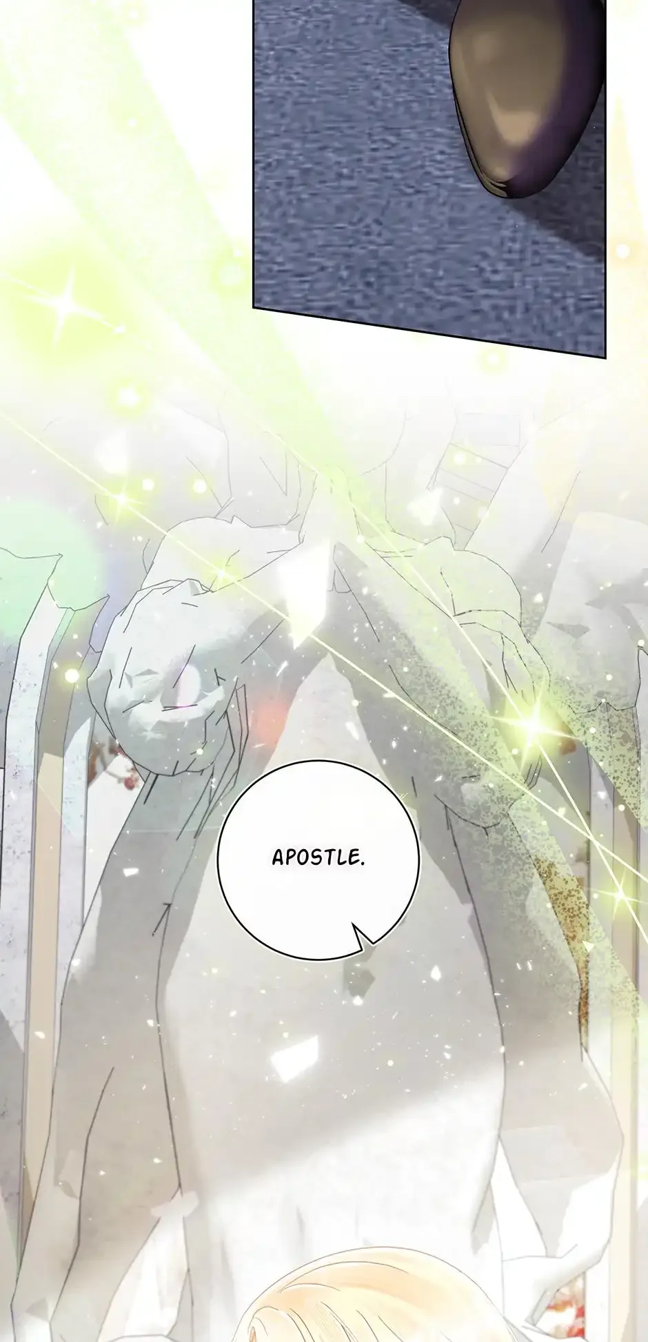 I Will Remove Them From My Life Chapter 102 page 59