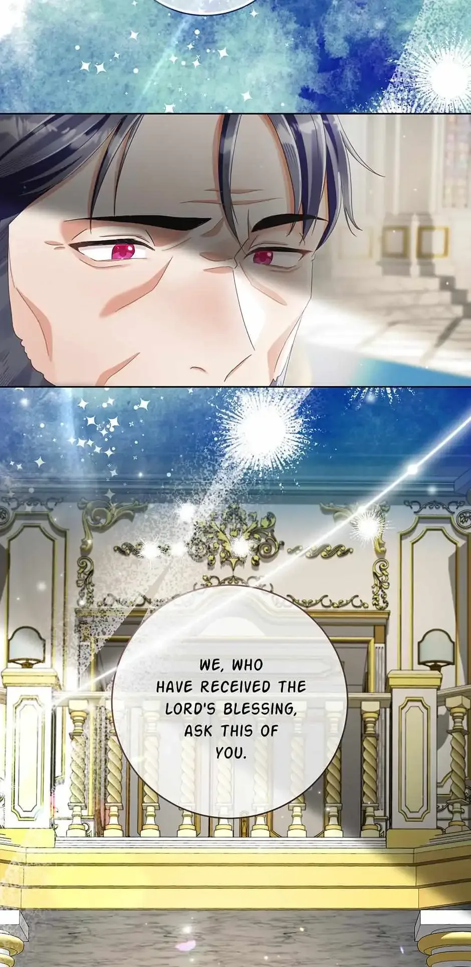 I Will Remove Them From My Life Chapter 102 page 56