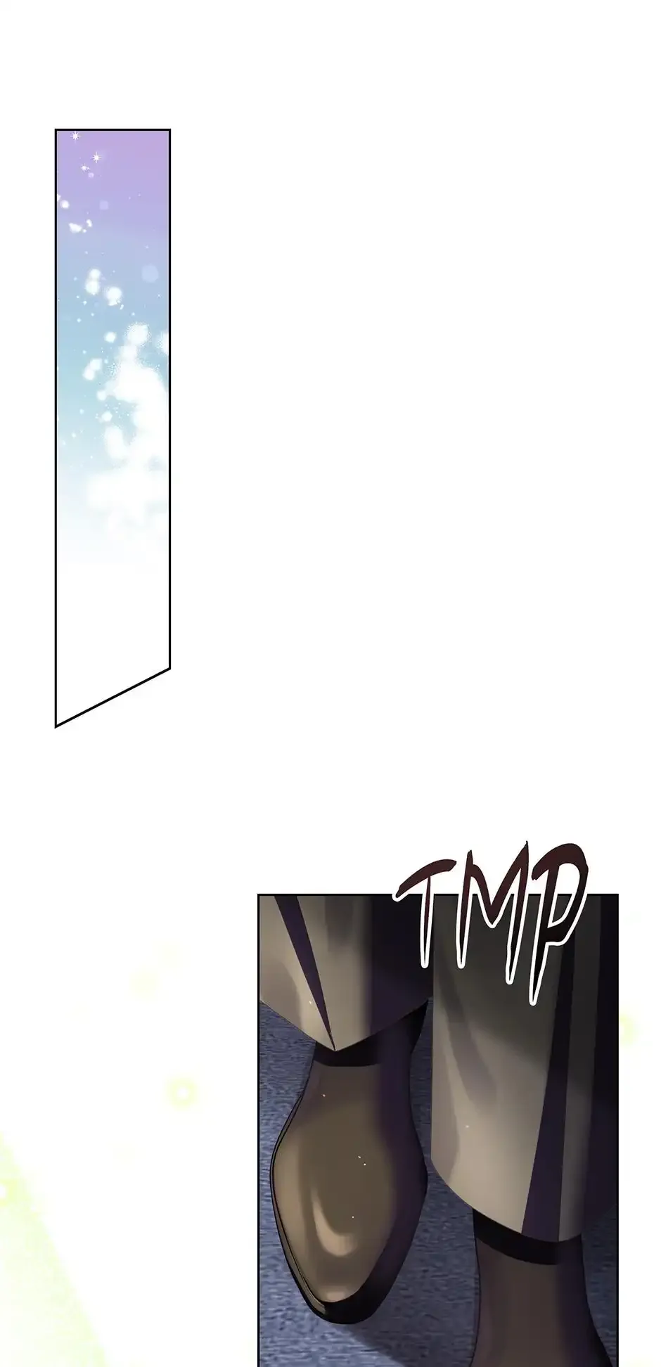 I Will Remove Them From My Life Chapter 102 page 58