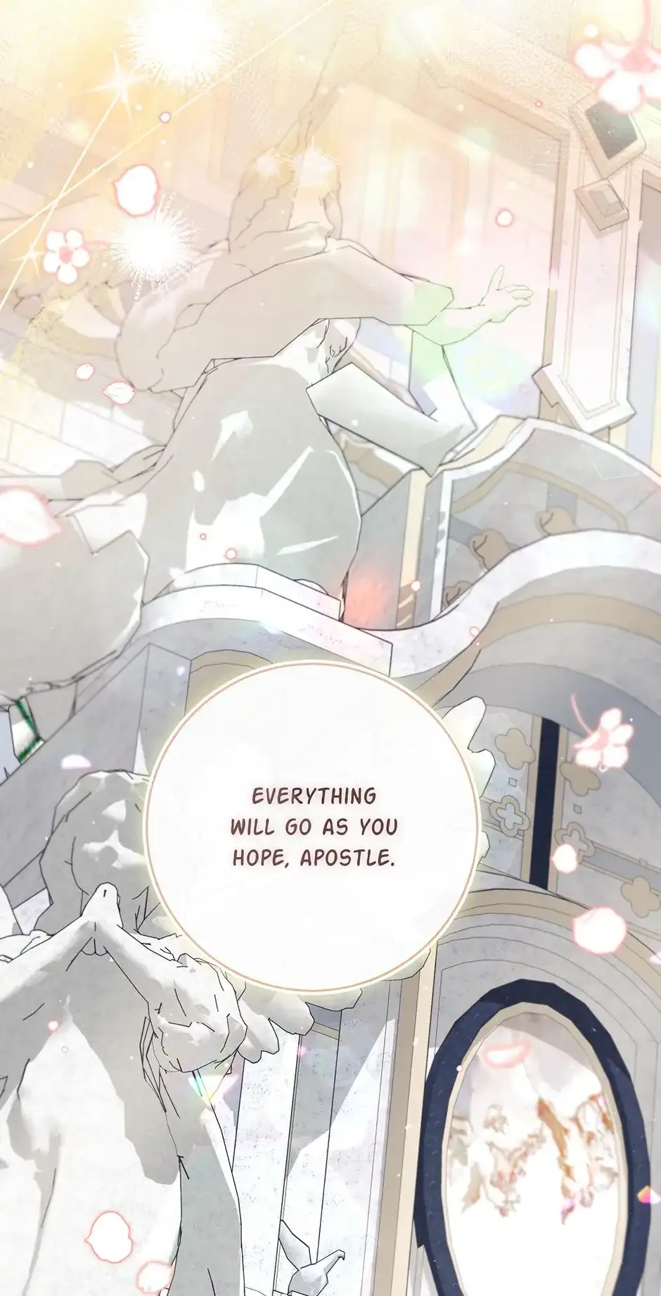 I Will Remove Them From My Life Chapter 102 page 68