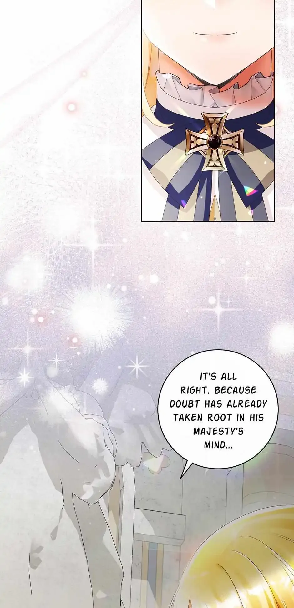 I Will Remove Them From My Life Chapter 102 page 64