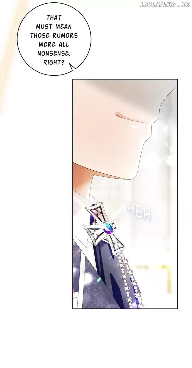 I Will Remove Them From My Life Chapter 101 page 56