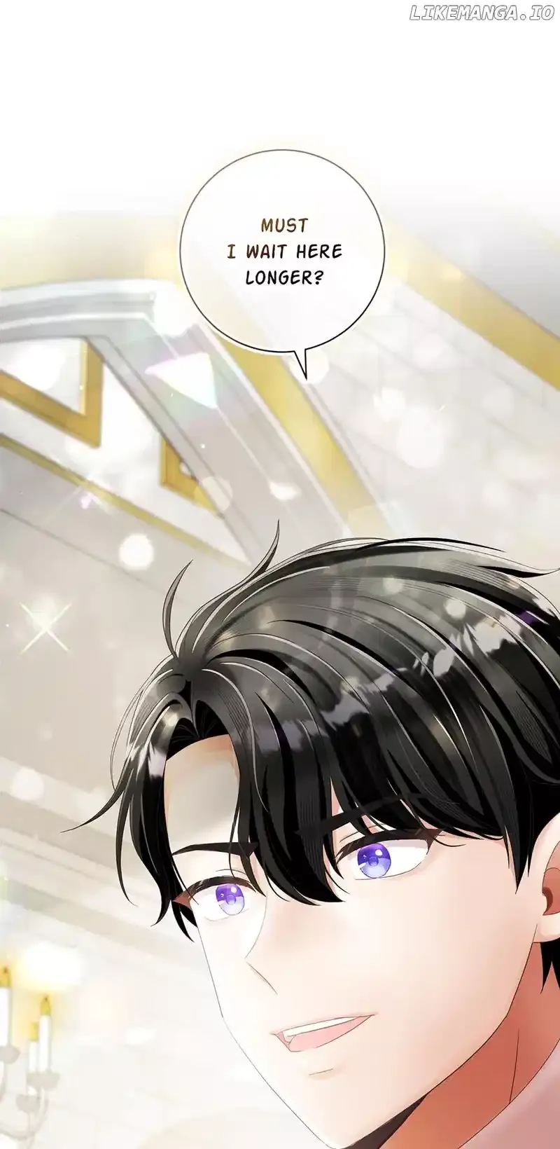 I Will Remove Them From My Life Chapter 101 page 57
