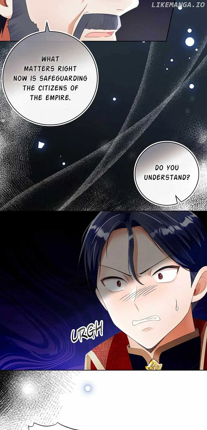 I Will Remove Them From My Life Chapter 104 page 29