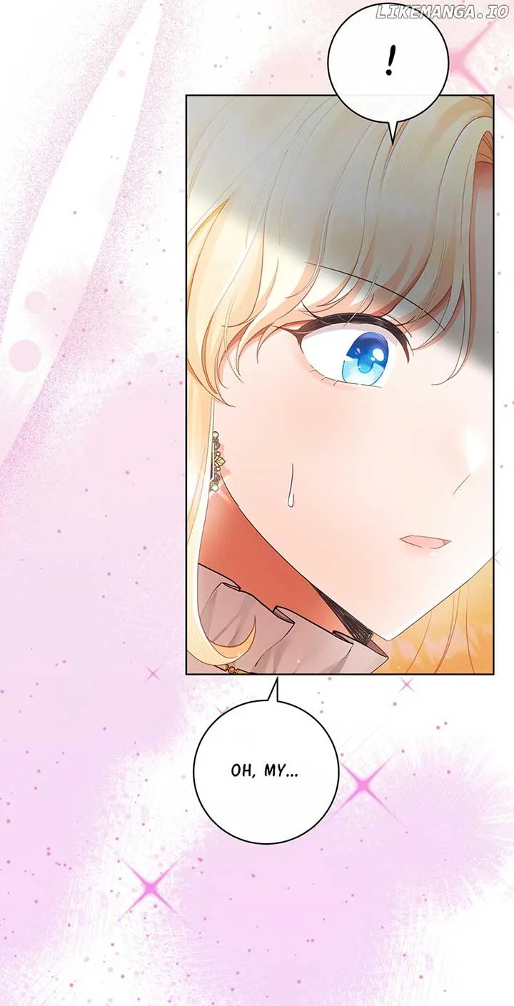 I Will Remove Them From My Life Chapter 103 page 29