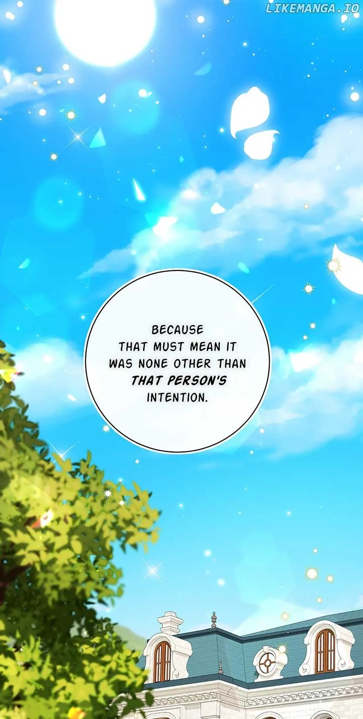 I Will Remove Them From My Life Chapter 103 page 38