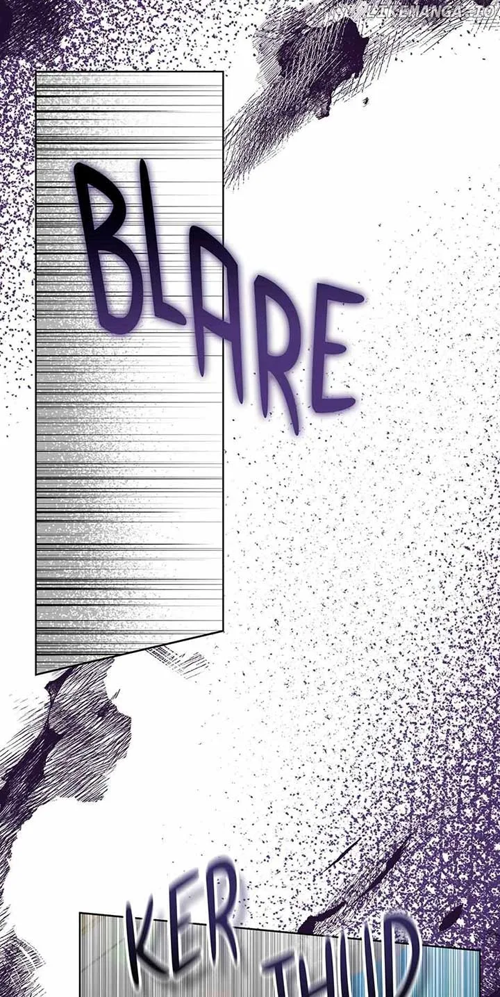 I Will Remove Them From My Life Chapter 104 page 42