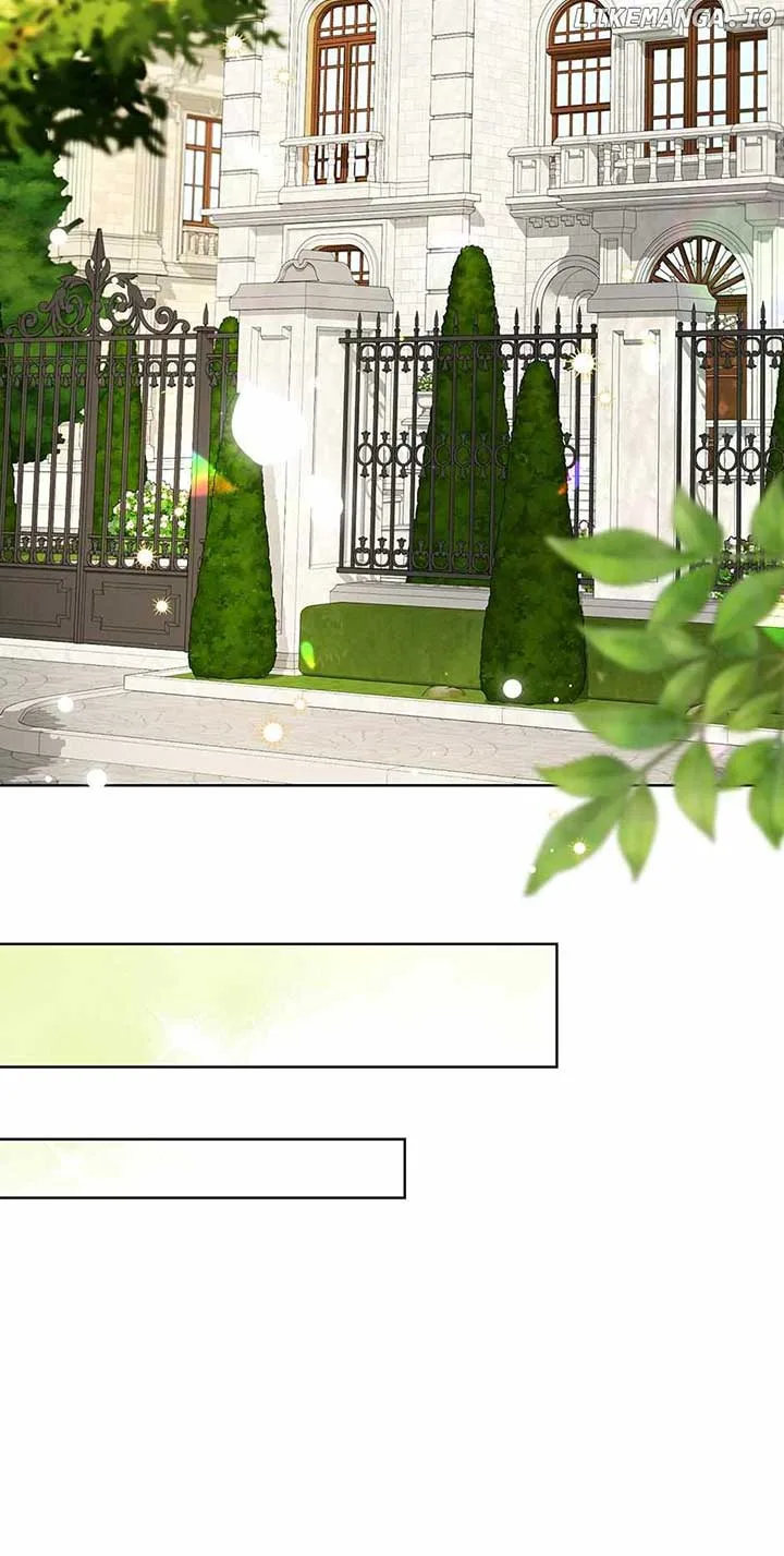 I Will Remove Them From My Life Chapter 103 page 39
