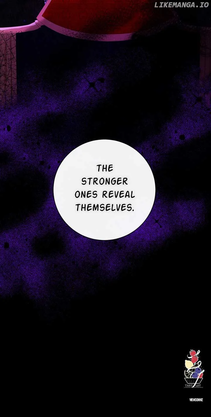 I Will Remove Them From My Life Chapter 104 page 59