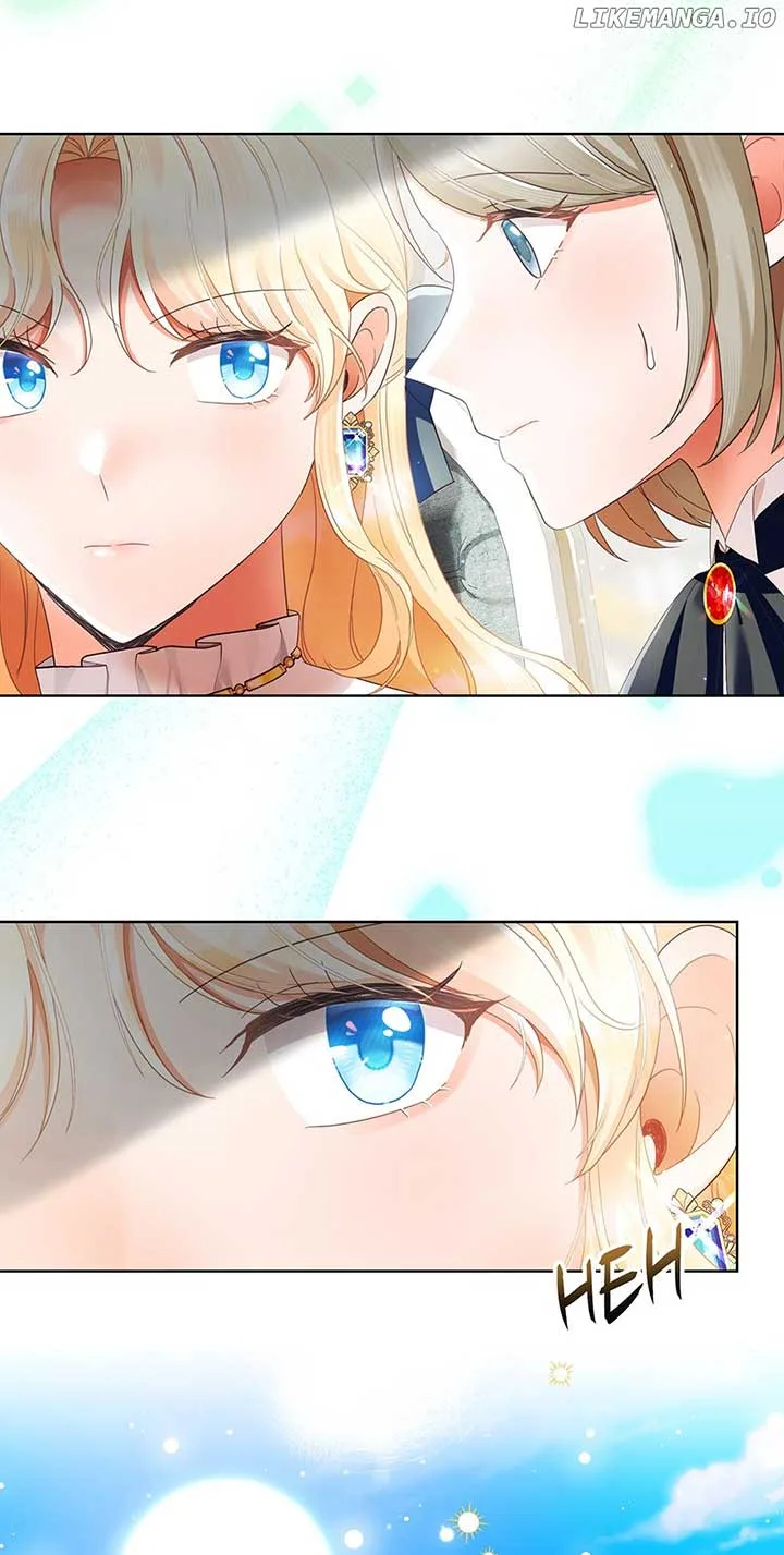 I Will Remove Them From My Life Chapter 103 page 37