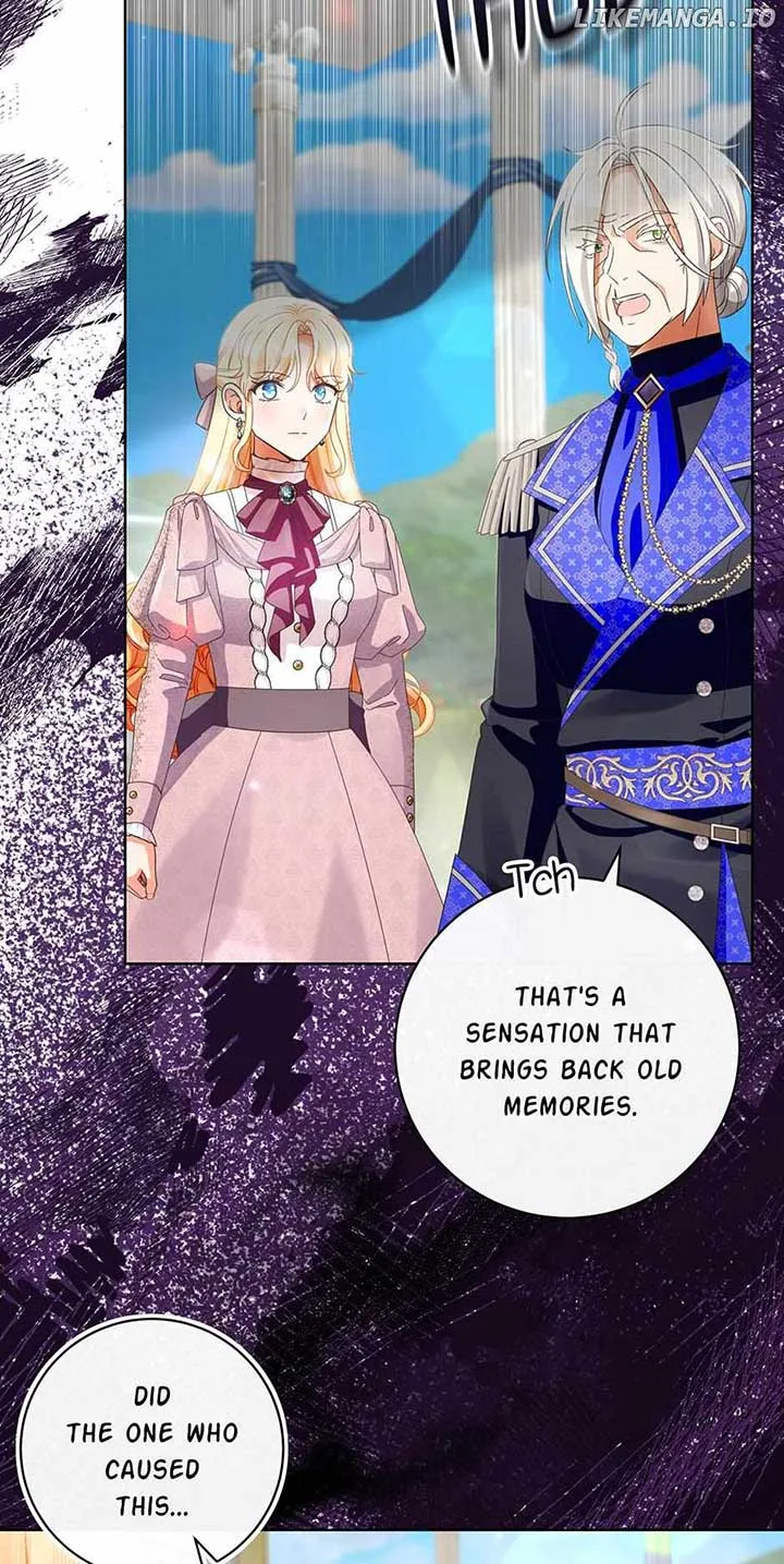 I Will Remove Them From My Life Chapter 104 page 43