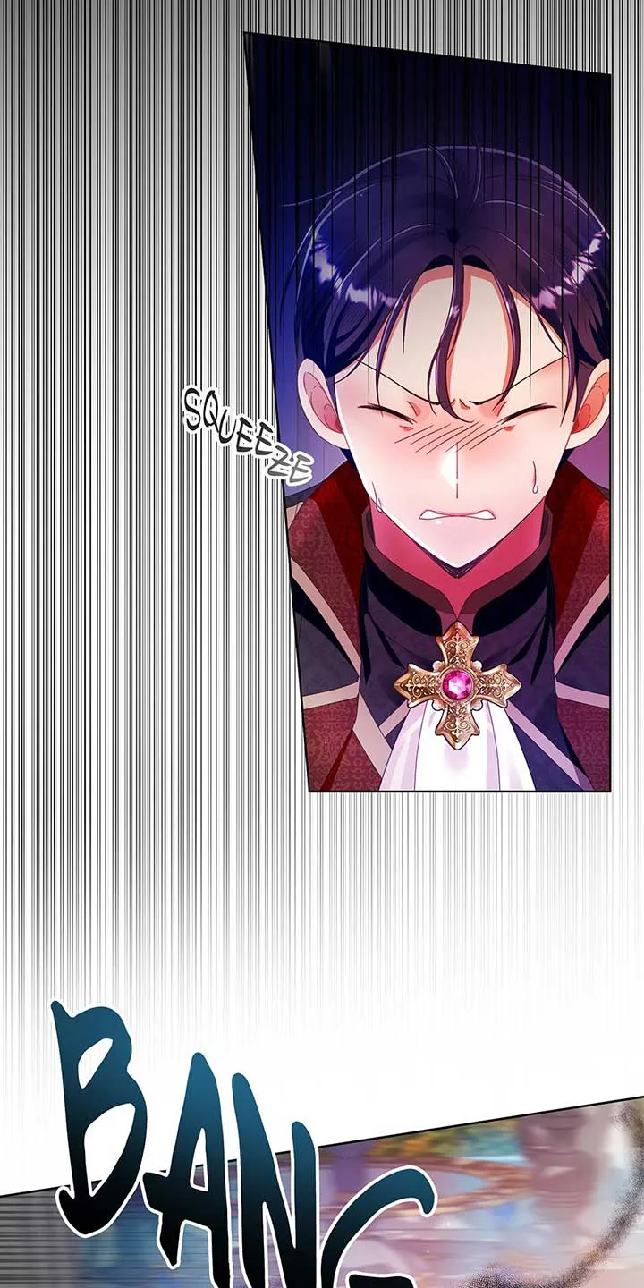 I Will Remove Them From My Life Chapter 105 page 5