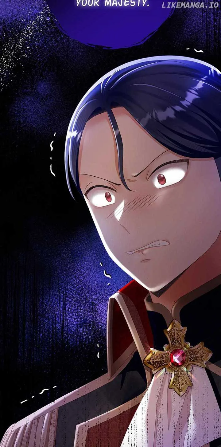 I Will Remove Them From My Life Chapter 103 page 61
